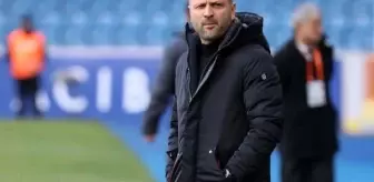 Başakşehir, İstanbulspor'u 2-0 mağlup etti