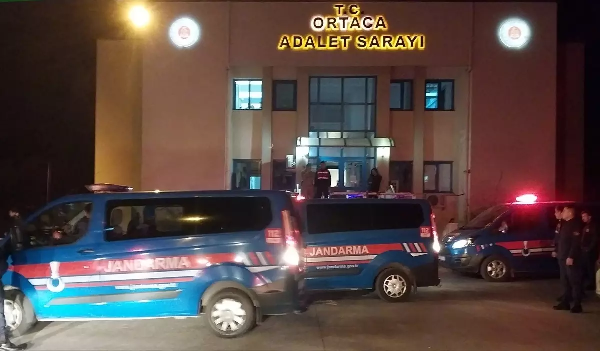 Muğla Merkezli Dolandırıcılık Operasyonunda 19 Tutuklama
