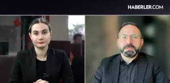 OPTİMAR Araştırma Başkanı Hilmi Daşdemir: AK Parti'nin yüzde 40, CHP'nin yüzde 27 oranında aday listesi beğenildi