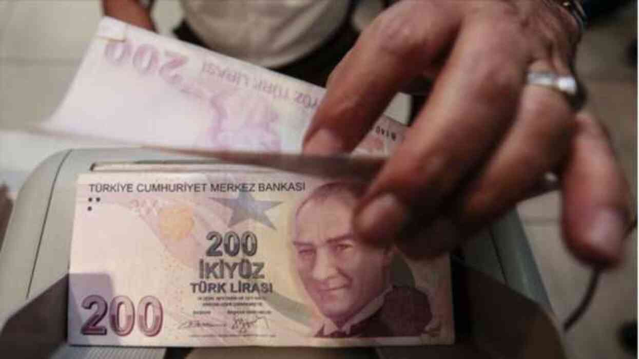 Aile Gençlik Fonu başvuruları ne zaman başlıyor, şartları neler? Aile Fonu başvuruları (E-Devlet) nasıl yapılır?