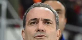 Altay, Göztepe karşısında umut tüketmeyi sürdürdü