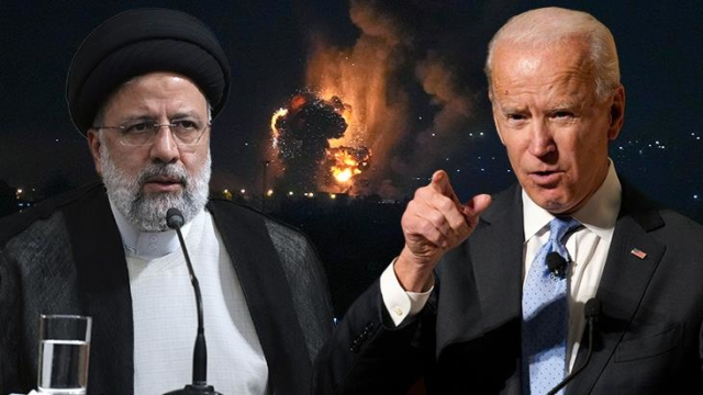 Dışişleri Bakanı Fidan'a Ortadoğu'daki ABD-İran gerilimi soruldu: Durum hiç iyi değil, ateşle oynuyorlar