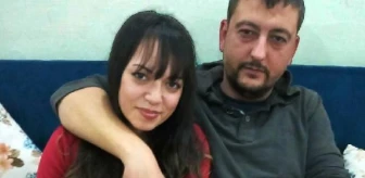 Balıkesir'de Eşini Öldüren Kadına Verilen Beraat Kararı Bozuldu