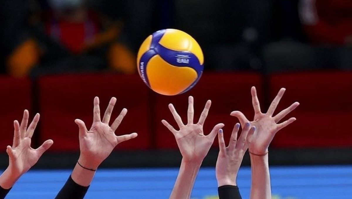 Fenerbahçe Opet - Galatasaray Daikin voleybol maçı hangi kanalda, saat kaçta? Fenerbahçe Opet - Galatasaray Daikin voleybol maçı nereden izlenir?
