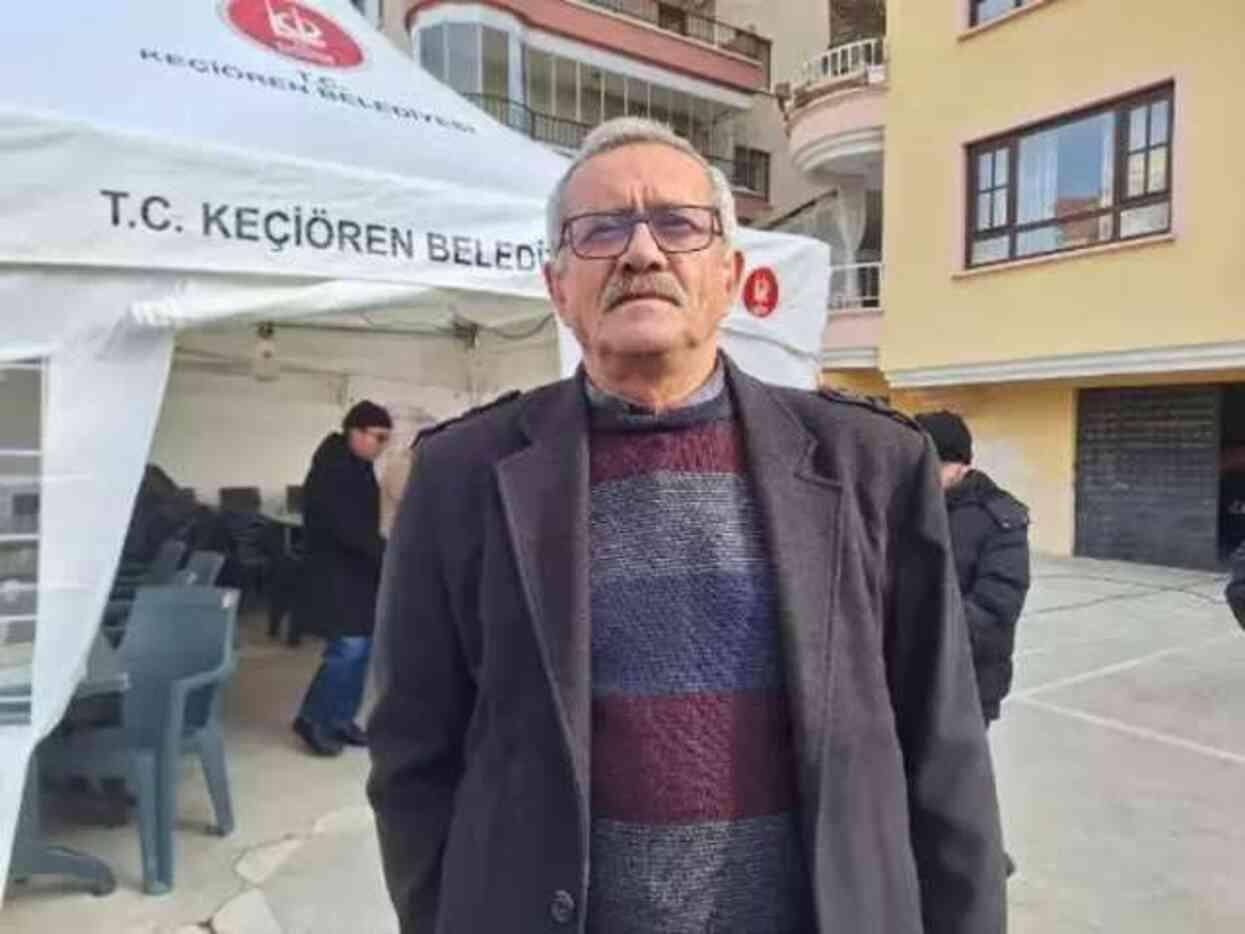 Gaziantep'te şehit olan pilotun 20 gün sonra nişanlanacağı ortaya çıktı Gaziantep'te şehit olan pilotun 20 gün sonra nişanlanacağı ortaya çıktı
