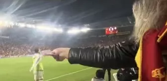 Altay, Göztepe'ye 4-0 mağlup oldu