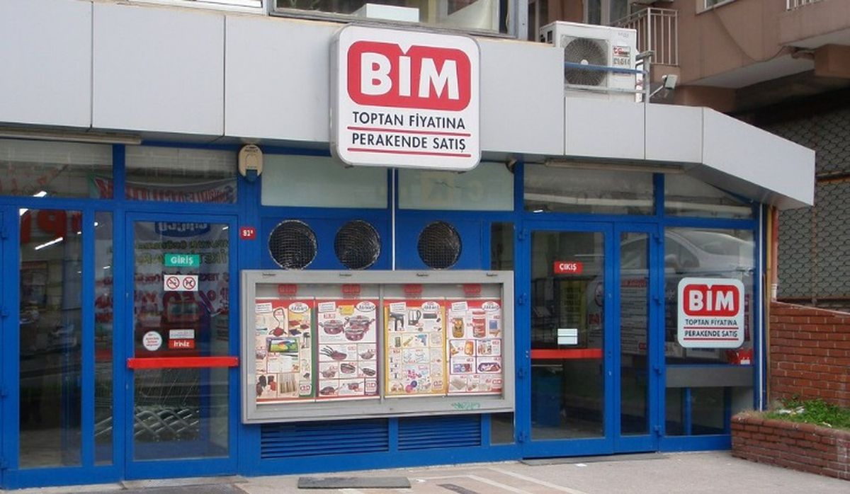 BİM AKTÜEL KATALOĞU 5-9 ŞUBAT YAYINLANDI | BİM bu hafta katalog ürünleri neler? BİM'e gelecek ürünler ve BİM fiyat listesi!