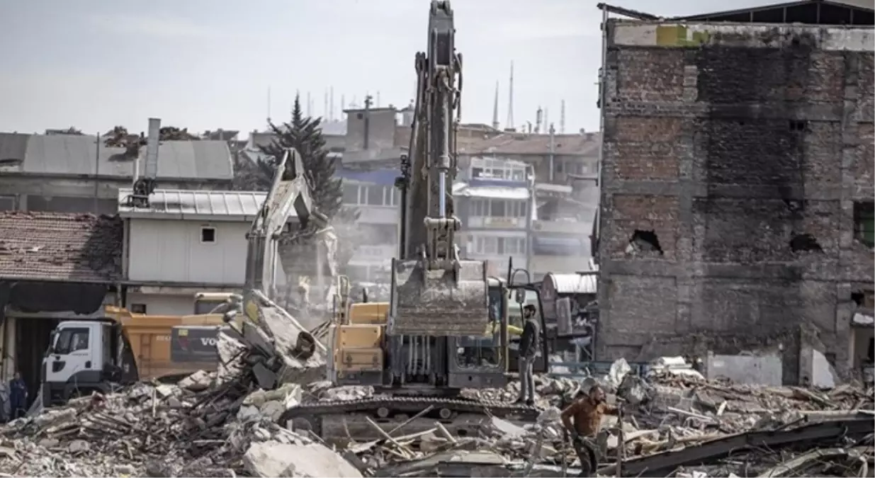 Diyarbakır bugün okullar tatil mi? 6 Şubat Salı Diyarbakır'da okul yok mu?