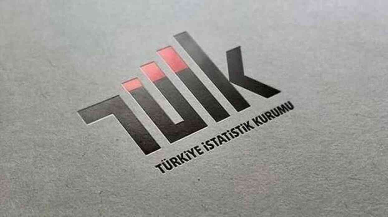 Enflasyon farkı 2024 ne zaman yatacak? TÜİK Ocak 2024 enflasyon oranı açıklandı!
