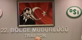 Tarım ve Orman Bakanlığı, iklim değişikliğine karşı önlemlerini artırıyor