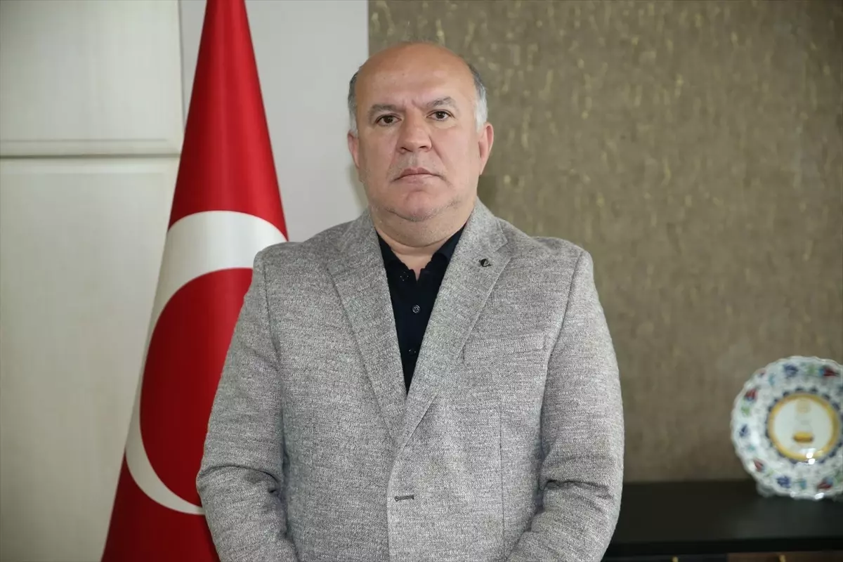 Ordu Arı Yetiştiricileri Birliği Başkanı: Bu yıl hedefimiz 1500 ton bal ihracatı