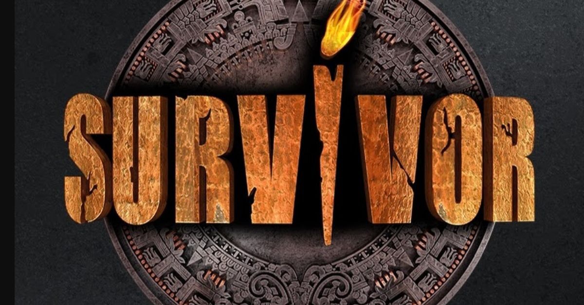 Survivor 26. Bölüm fragmanı yayınlandı mı? Nereden izlenir?