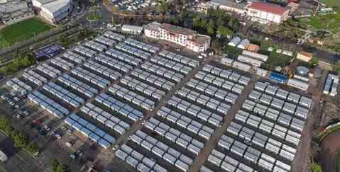 6 Şubat depremi kaç kişi kayıp, kaç kişi yaralandı ve kaç kişi öldü? 6 Şubat depremi nerede oldu, kaç şiddetinde oldu?