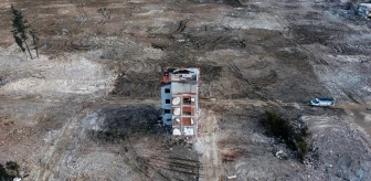 6 Şubat depremlerinde neden en yeni binalar bile yıkıldı, yapı denetim sistemindeki sorunlar neler?