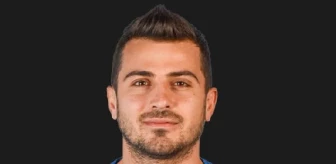 Altınordu'da yeni transfer Eray Ataseven yeterli süre bulamadı