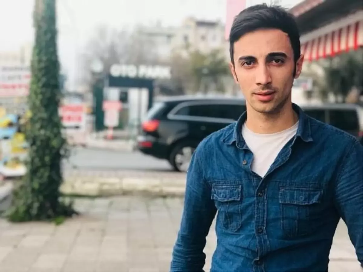 Zabıta, asker eğlencesinde tabancayla ateş eden kişi tarafından yaralandı