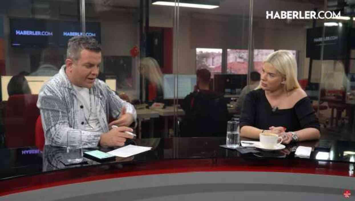 Damla Ersubaşı kimdir? Sihirli Annem Tuğçe kim, evli mi? Damla Ersubaşı kimdir? Sihirli Annem Tuğçe kim, evli mi?