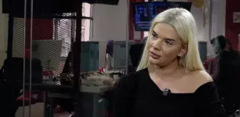 Hem aldatıldı hem dövüldü! Sihirli Annem oyuncusu Damla Ersubaşı yaşadıklarını anlattı: 9 aylık hamileyken ihaneti öğrendim