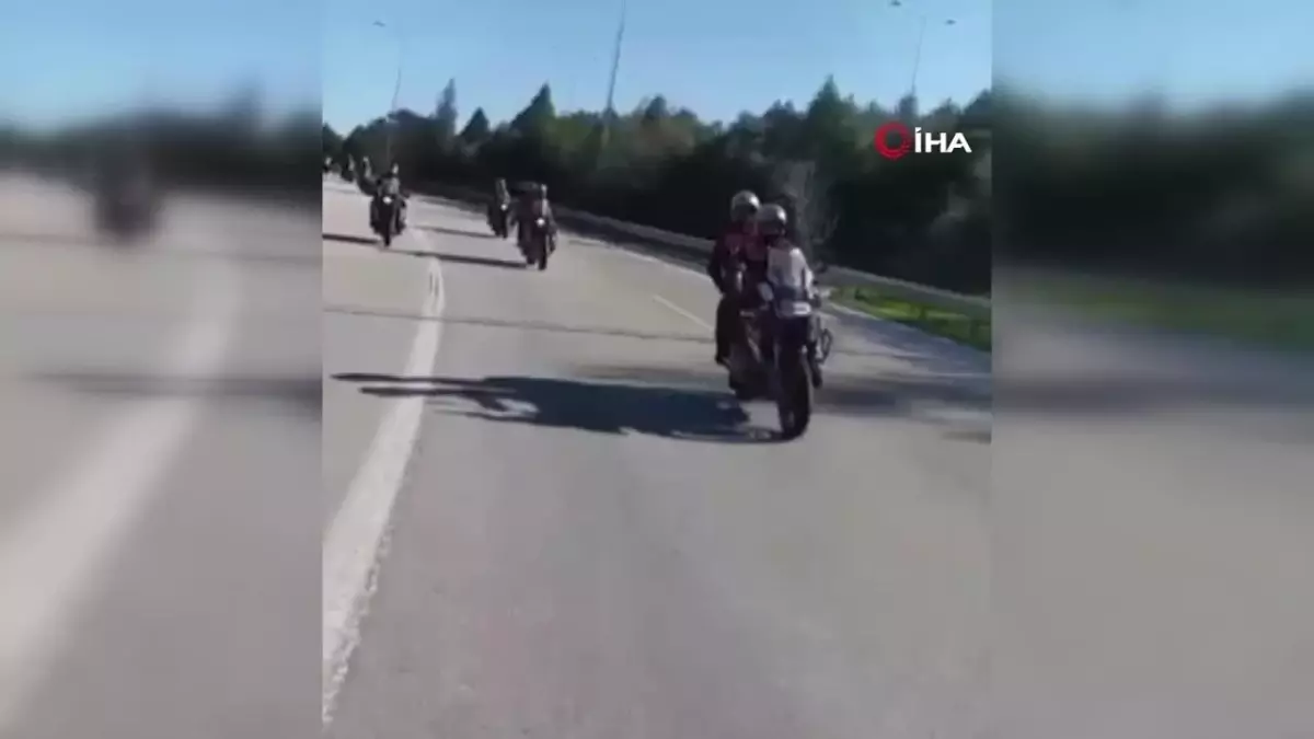 İzmir'de 84 aranan şahıs yakalandı