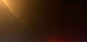 Ardahan Kara Yolunda Mahsur Kalan 110 Kişi Kurtarıldı