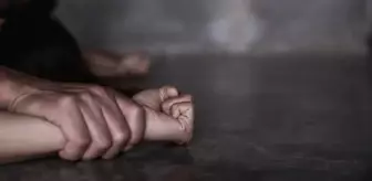 Kendini doktor olarak tanıtıp girdiği evde 84 yaşındaki felçli kadına cinsel saldırıda bulundu