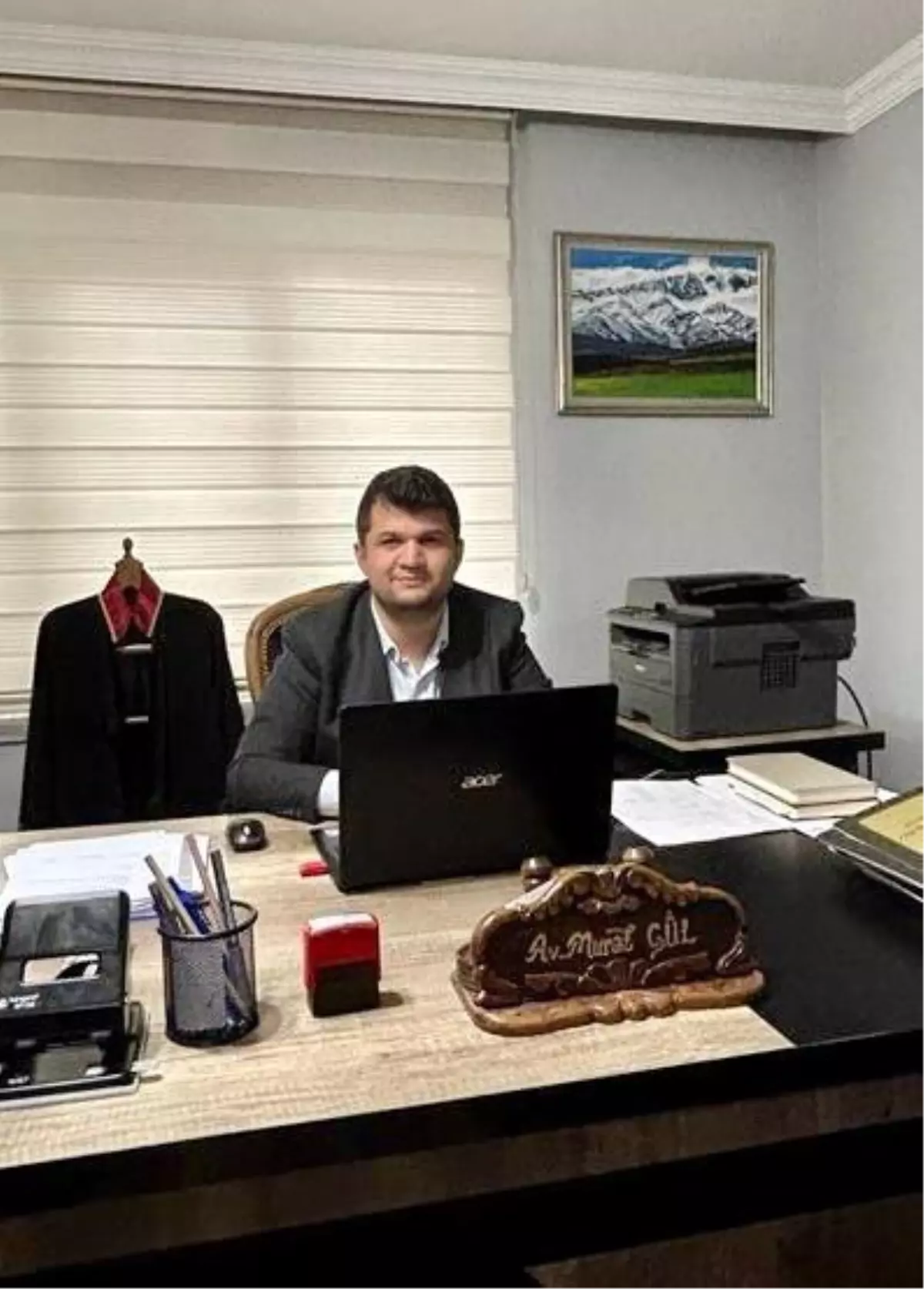 DASK, yargı kararına rağmen eksik ödemeleri yapmıyor