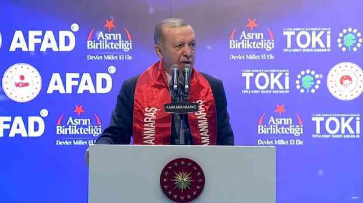 Malatya deprem konutları kura çekimi ne zaman? Malatya kura çekimleri yapıldı mı?