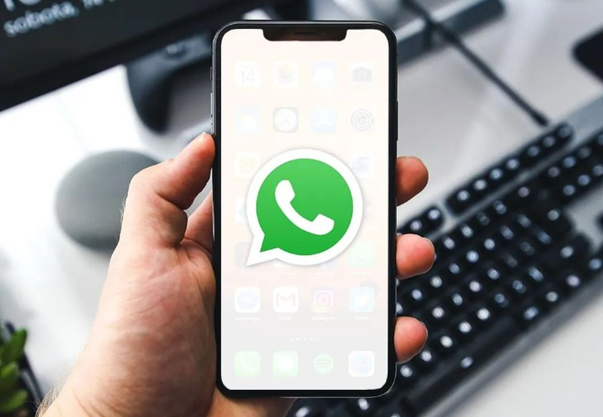 Whatsapp favori kişiler özelliği nedir, nasıl açılır? Whatsapp'ta favorilere ekleme nasıl yapılır?