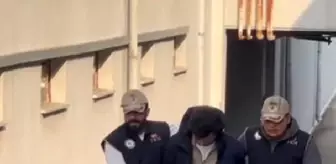 Adana'da FETÖ Firarisi 3 Kişi Yakalandı