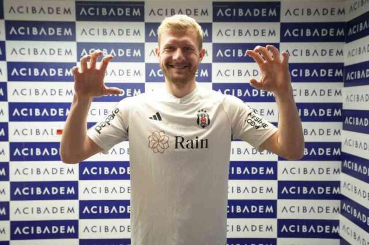 Ara transfer ne zaman bitiyor? Süper Lig transfer sezonu ne zaman sona eriyor? Ara transfer için son günler!