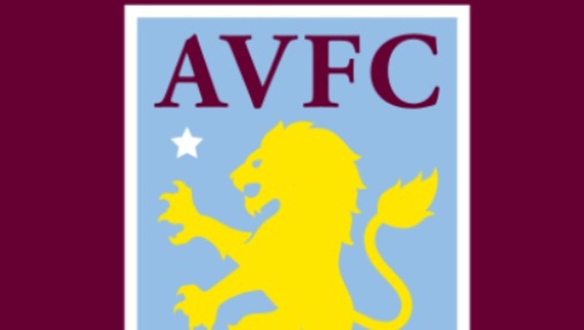 Aston Villa maçı hangi kanalda (Chelsea)?