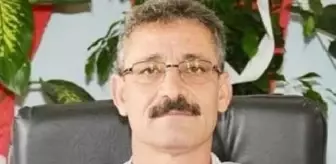 Kozan Mahalle Muhtarı Ava Giderken Vurularak Öldürüldü