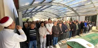 Kocaeli'de okul bahçesinde saldırıya uğrayan baba hayatını kaybetti