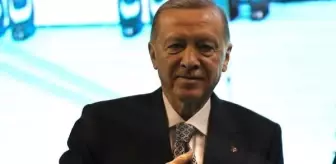 Erdoğan: CHP, terör örgütünün siyasi uzantısı ile yoldaşlık yapıyor