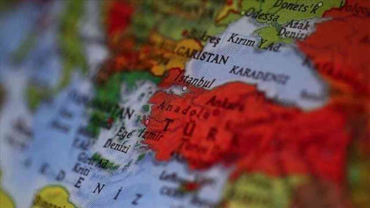 İstanbul'da en çok nereli var? İstanbul'da en çok hangi memleketten vatandaş var?
