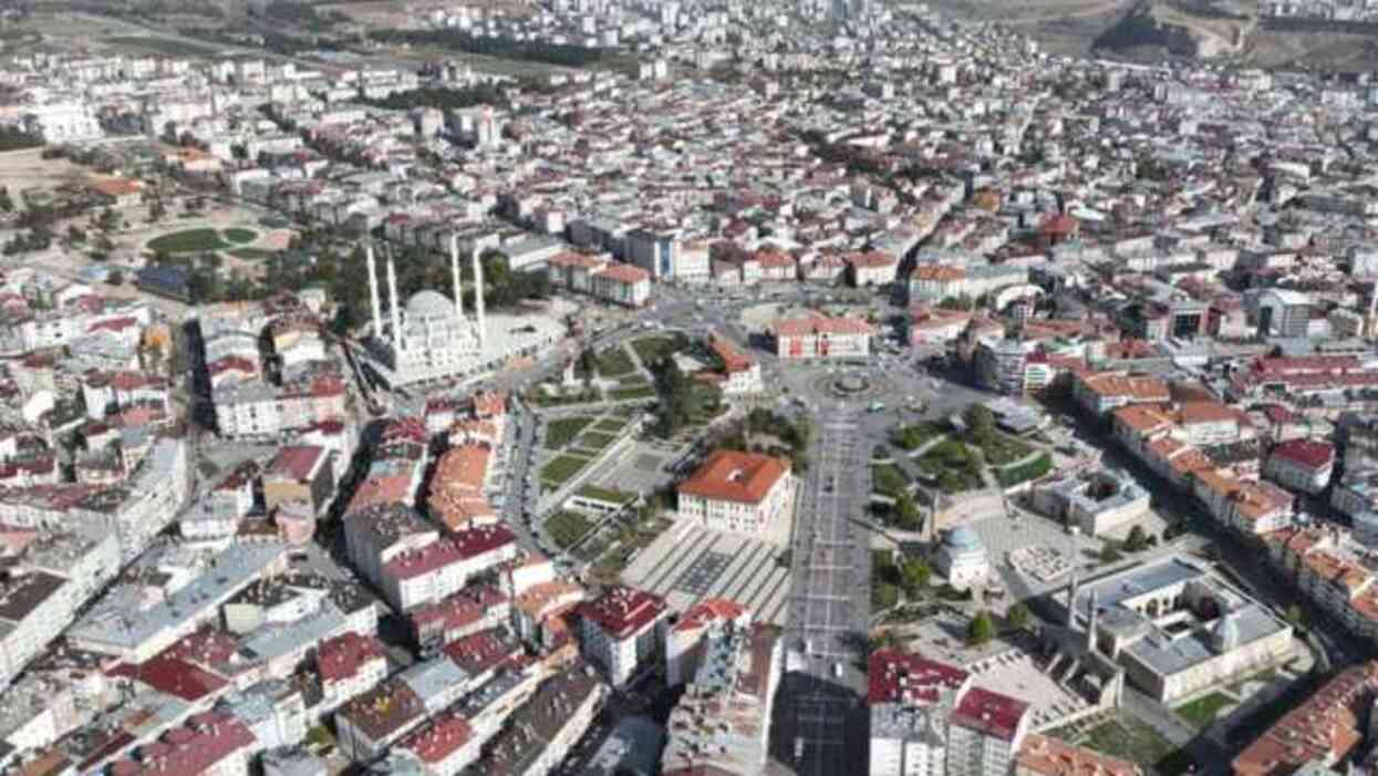 İstanbul'da en çok nereli var? İstanbul'da en çok hangi memleketten vatandaş var?