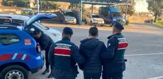 İzmir merkezli FETÖ operasyonunda 19 şüpheli gözaltına alındı