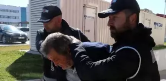 Alpargün Apartmanı Müteahhidi Tahliye Talebinde Bulundu
