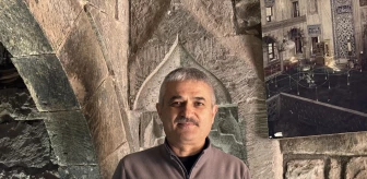 Mimar Sinan'ın bilinmeyen isimleri ve sıfatları ortaya çıktı