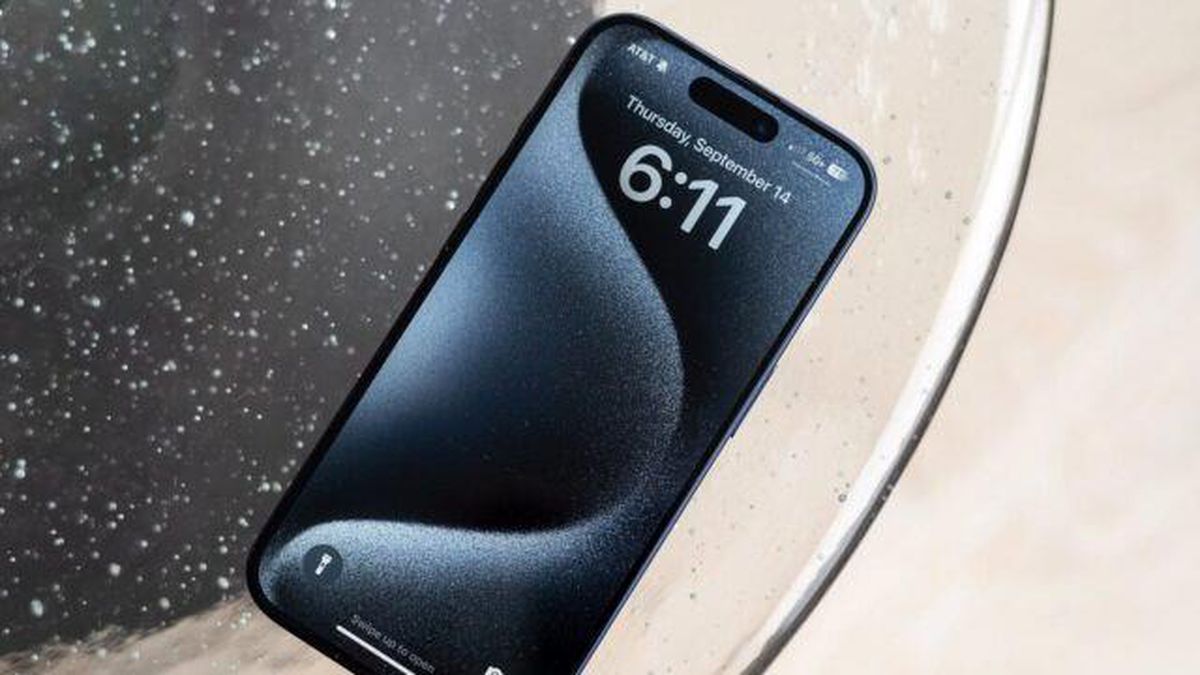 iPhone 16 Serisinin Batarya Özellikleri Sızdı