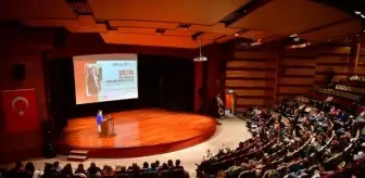 İstanbul Kültür Üniversitesi'nden özel eğitim ve psikolojik danışma merkezi lansmanı