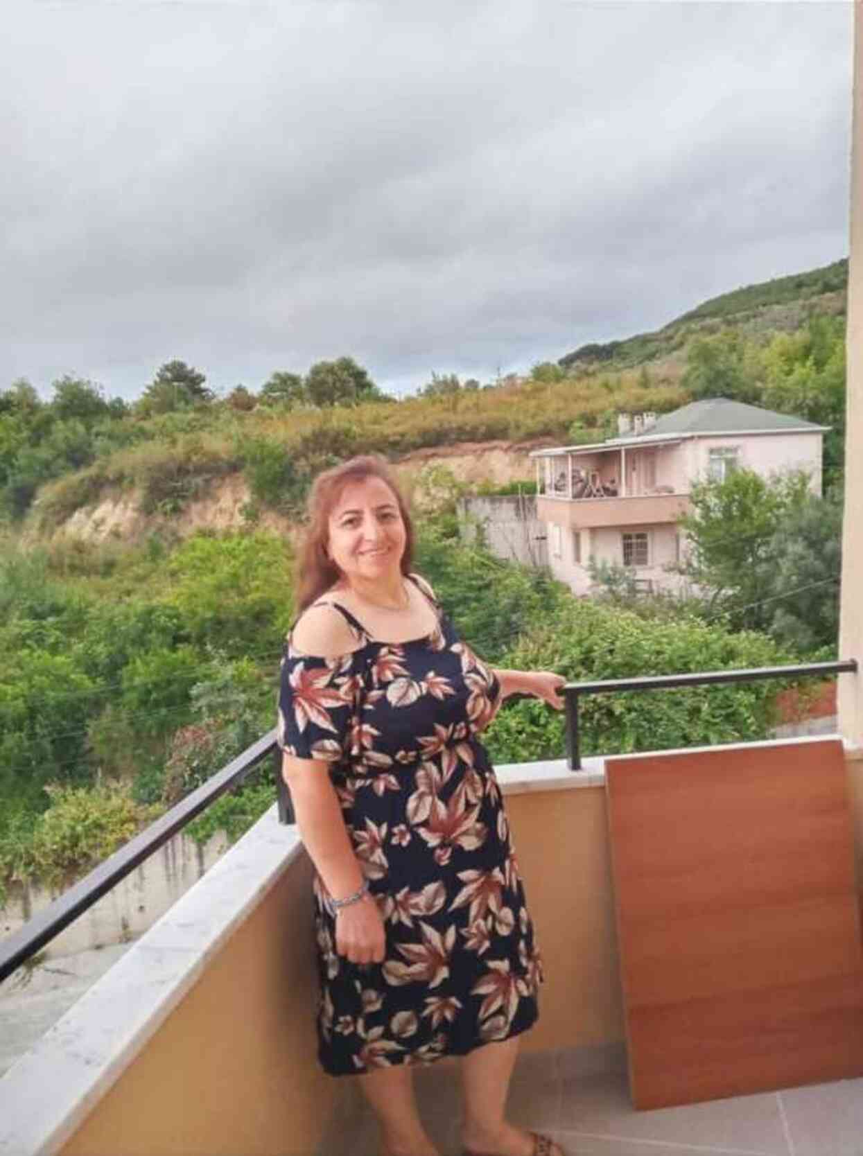 İstanbul Adliyesi'ndeki saldırıda hayatını kaybeden Dilfiraz Karataş'ın polis kurşunuyla öldüğü iddiaları yalanlandı