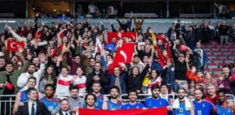 Anadolu Efes, Maccabi Playtika Tel Aviv'i mağlup etti
