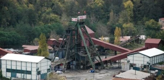 Bartın'daki maden faciasıyla ilgili eski TTK yöneticileri hakkında soruşturma izni verildi