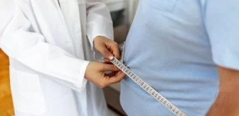 'Obezite cerrahisinde işlem öncesi multidisipliner çalışma gerekli'