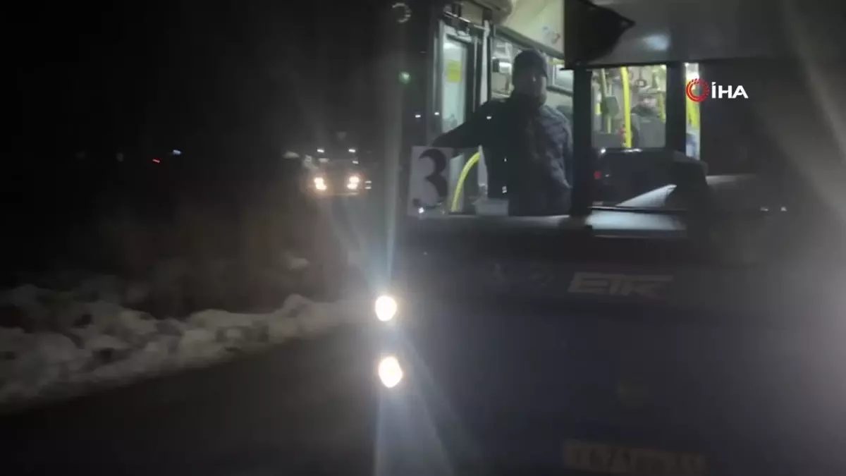 Rusya ve Ukrayna arasında esir takası yapıldı