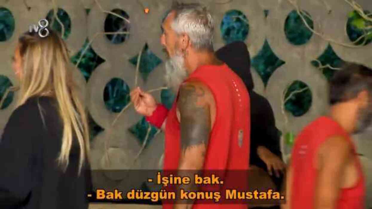 Survivor All Star 2024 29. Bölüm Tanıtımı - 8 Şubat 2024 Bugün Survivor var mı? Survivor fragmanı yayınlandı mı?