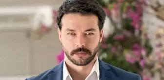 Survivor Hilmi Cem kimdir? Survivor All Star Hilmi Cem İntepe hangi yıl, hangi sezon yarıştı? Hilmi Cem İntepe kaç yaşında, evli mi?