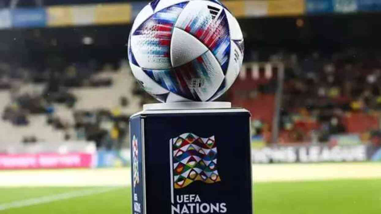 UEFA ULUSLAR LİGİ KURA ÇEKİMİ ne zaman, saat kaçta? UEFA Uluslar Ligi kura çekimi hangi kanalda yayınlanacak?