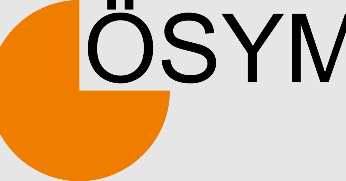 2024 AYT Edebiyat Konuları Neler? | AYT Edebiyat konu dağılımı!